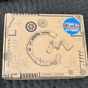 CircuitMess Original Byteboi Brand New